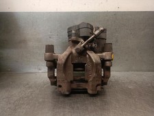 Etrier de frein Audi Q3