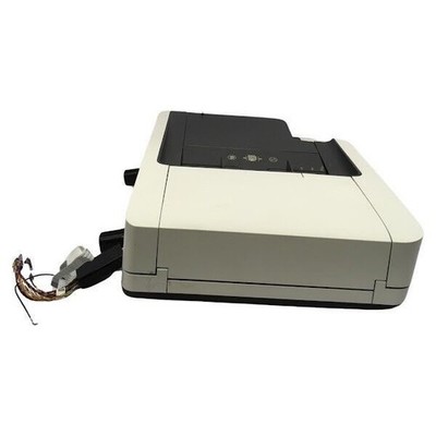 OEM B5L47-67909 ADF Assembly for HP LaserJet E52645 E57540 M527