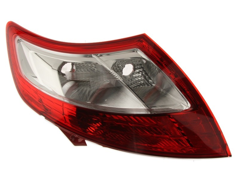 Für MAGNETI MARELLI 714081010801 REAR LAMP COMBINATION RIGHT (WITHOUT CABLESUZU - Bild 6
