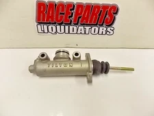 NEW 1" Tilton master cylinder  race brembo tilton wilwood 062425-55