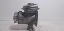 7789999 válvula EGR para BMW SERIE 5 BERLINA (E60) 520D 2003 187539 1143660