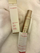 Clarins Nutri Lumiere Jour Nourishing Revitalising day Emulsion  50ml    new