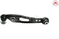 Sidem 65772 Querlenker Vorne Unten Links FüR Land Rover Discovery V Range IV