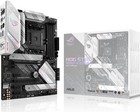 ASUS ROG Strix B550-A Gaming Mainboard AMD Ryzen B550 Sockel AM4 ATX M.2 USB-C