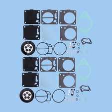 2set Carburetor Repair Kit CRRK92 fit for SEA-DOO GSI GSX GTS GTX CHALLENGER