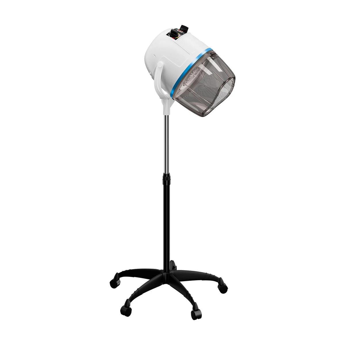 Professional Standing Hair Dryer for sale - eBay