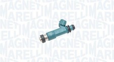 Einspritzventil Für MAZDA 2 3 07-15 ZJ2013250 ZJ20-13-250