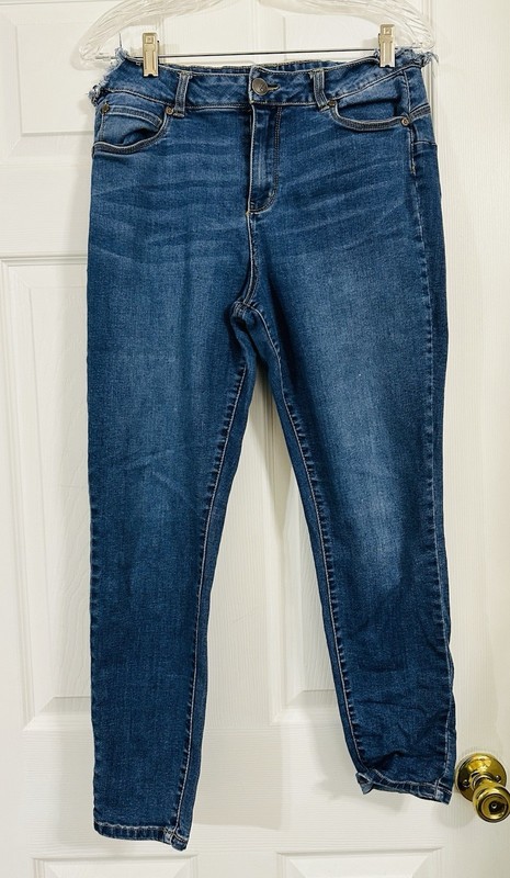 Women’s One 5 One Jeans - Size 10