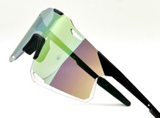 Style Men's Sunglasses Driving Women Sport Fishing Outdoor Sun Glasses Lentes