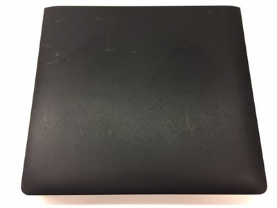 Samsung One Connect SOC8001A BN9652965A G2U