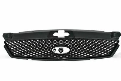Kühlergrill-Blindkühler 6502-07-2555990P BLIC für FORD MONDEO III