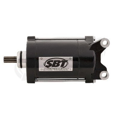 Yamaha Starter Motor GP 800/XL 800/GP 800 R/XLT 800 1998-05 SBT 39-406A