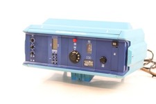 Buderus Ecomatic HS 3220 Regelung Steuerung Ohne Deckel(1Jahr Garantie) "3989"