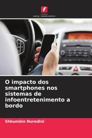 Shkumbin Nuredini | O Impacto Dos Smartphones Nos Sistemas De...