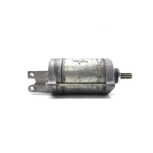 Honda 2015 Pioneer 700 SXS700M2 Electric Starter Motor 3429 31200-HN8-003