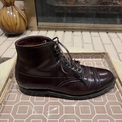 Alden 39628H