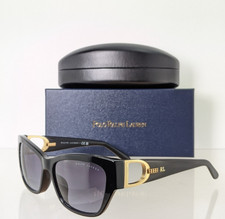 Brand New Authentic Polo Ralph Lauren Sunglasses RL 8206 5001/8G Frame