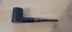 Ashton Brindle X 223 Smoking Pipe, handmade England