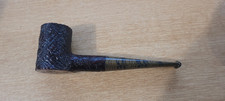 Ashton Brindle X 223 Smoking Pipe, handmade England