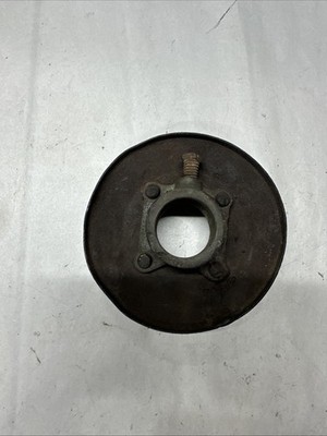 Maytag Gas Engine Model 92 Pulley