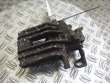 Bremssattel VW Golf IV (1J) 1.6 77kW 105PS hinten links  AUS