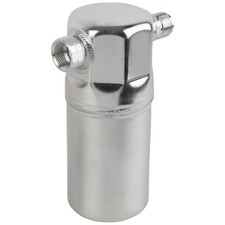 A/C AC Accumulator Receiver Drier For Chevy Corvette 1994 1995 1996