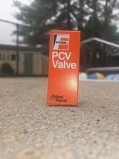 Fram FV339 PCV Valve (MADE IN USA)