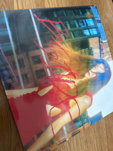 Sunmi Kpop | eBay