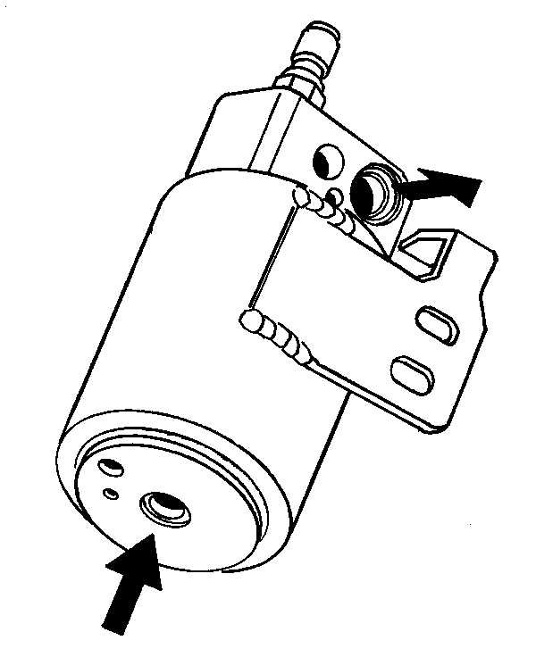 Fits NRF 33129 RECEIVER DRIERS ⭐UK Stock⭐ - Image 11