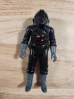 1982 VINTAGE Kenner STAR WARS Imperial TIE Fighter Pilot Action Figure
