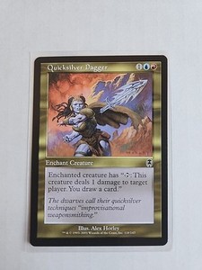 Mtg Apocalypse Set | eBay