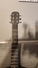 Lava me 3 Smart guitar with Hilava Touchscreen w/backpack Case.Fast Shipping! — photo 5