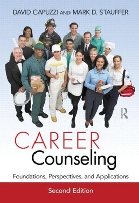Career Counseling : Foundations, Perspectives, and Applications H