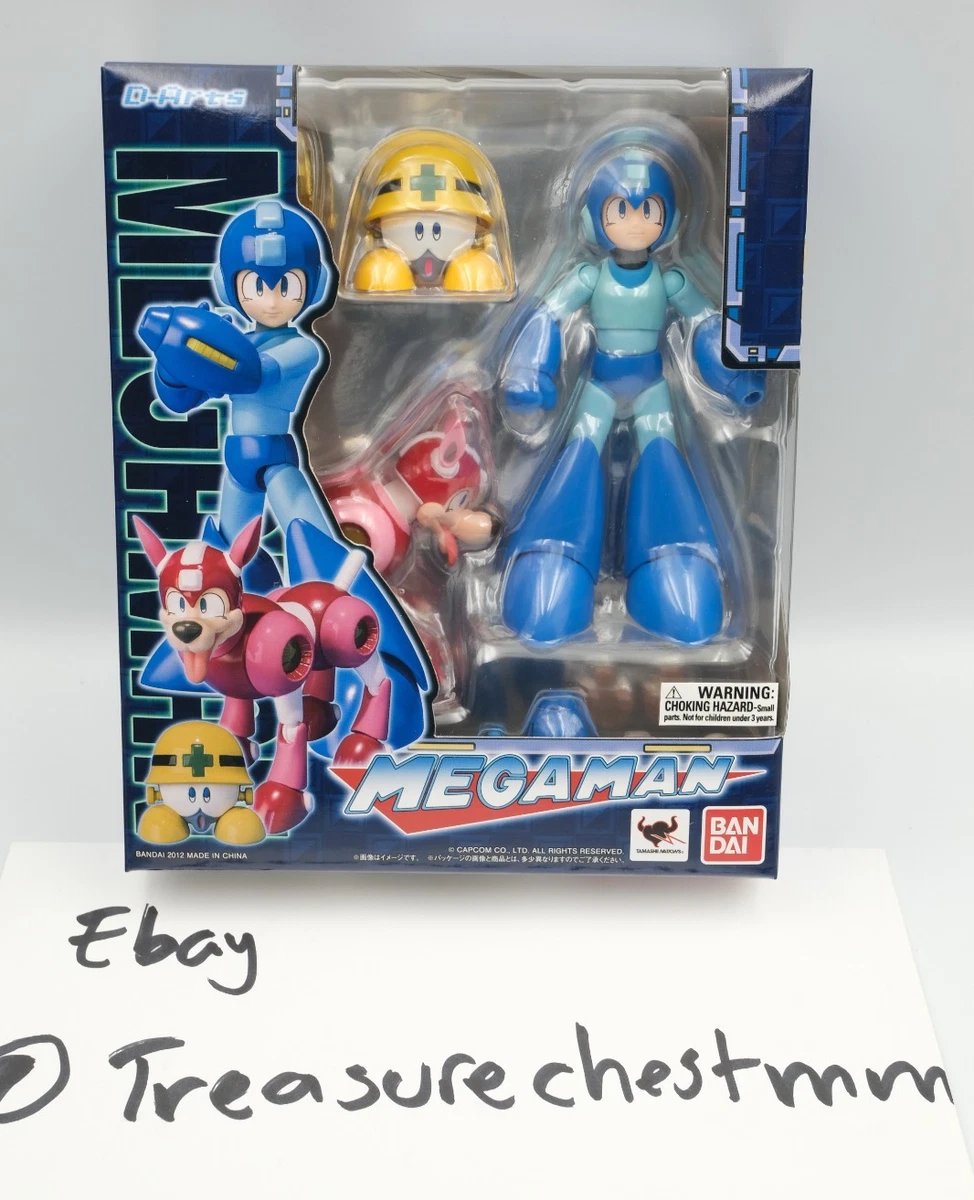 bandai d arts products for sale | eBay