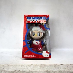 TOKYO STYLE MARKET | eBay Stores