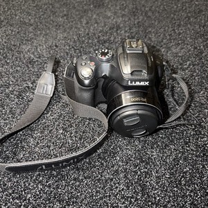 Panasonic Fz70 | eBay