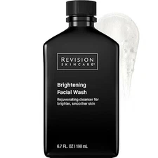Revision Skincare Soothing Facial Rinse, 6.7 Fl oz- Brand New! Fresh!