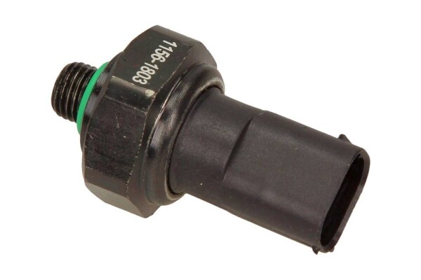 Maxgear AC186345 Druckschalter Klimaanlage FüR Mercedes A V177 W169 W176 W177-image