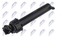 EDS-VV-007 NTY WaschwasserdüSe, Scheinwerferreinigung FüR Volvo