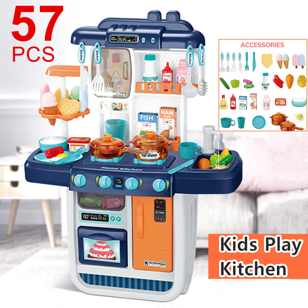 toy kitchenware