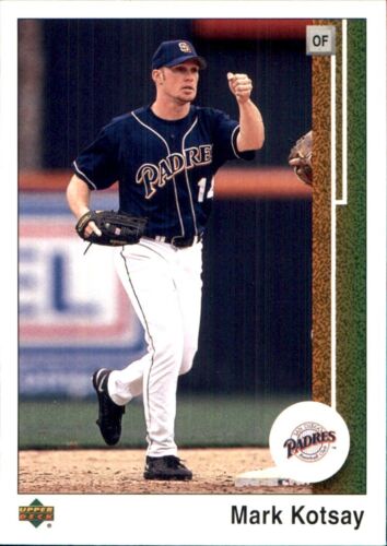 2002 Upper Deck AUTHENTICS Commons Stars RCs ⚾ VOUS CHOISISSEZ VOS FAVORIS ⚾ MLB BASEBALL - Photo 213 sur 300