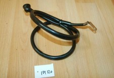 Honda ST1300 ST 1300 ABS SC51 Pan European Starter Cable im120