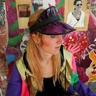 Bild 30 von 143