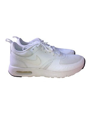 nike air max vision white