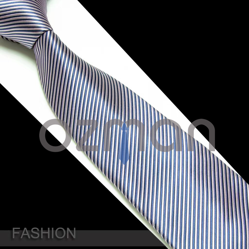 neck ties amazon