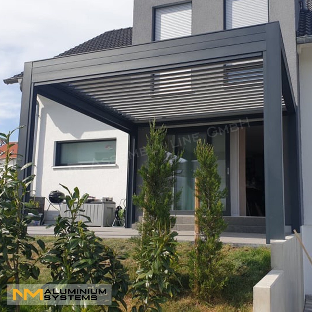 Bitten Gurke Samt Pavillon 2 5x2 5 Aluminium Chemikalien Nicht Bitten gurke samt pavillon 2 5x2 5 aluminium chemikalien nicht