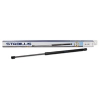 Stabilus 355416 HeckklappendäMpfer Gasfeder FüR BMW 5Er Touring E61 51247178273