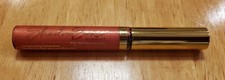 Limited Edition ShadowSense by SeneGence Color Fiery Coral Shimmer