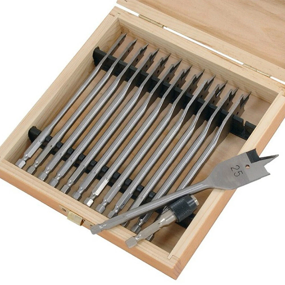 Spade online bit case