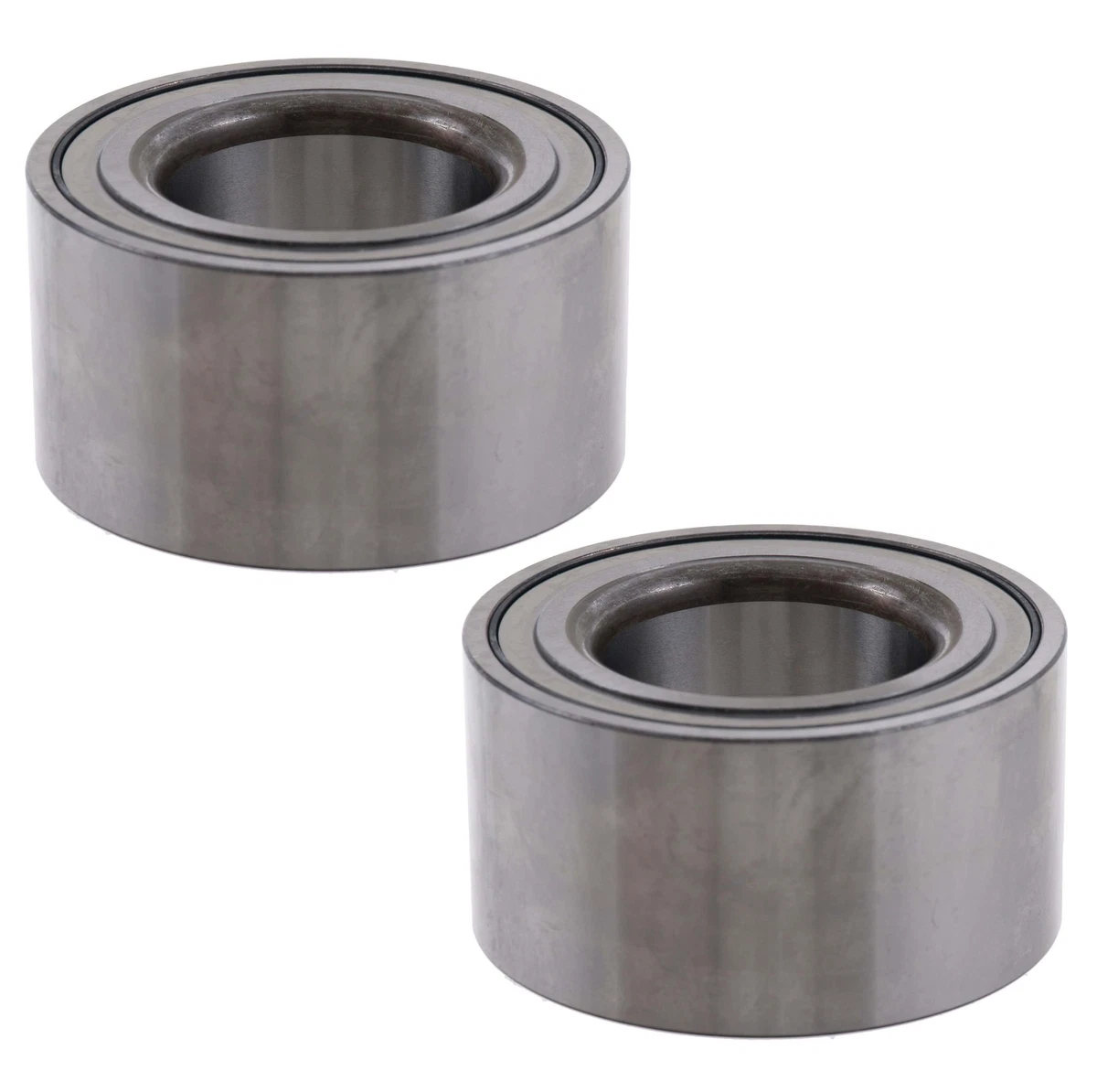 パーツ NTN 32028XUE1 Bearing 4T-320/28 X ( 28x52x16 ) NTN/Japan